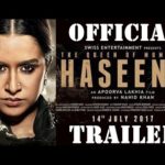 Haseena