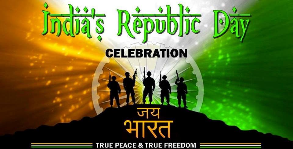 Indian-Republic-Day-Wallpapers-HD-Images
