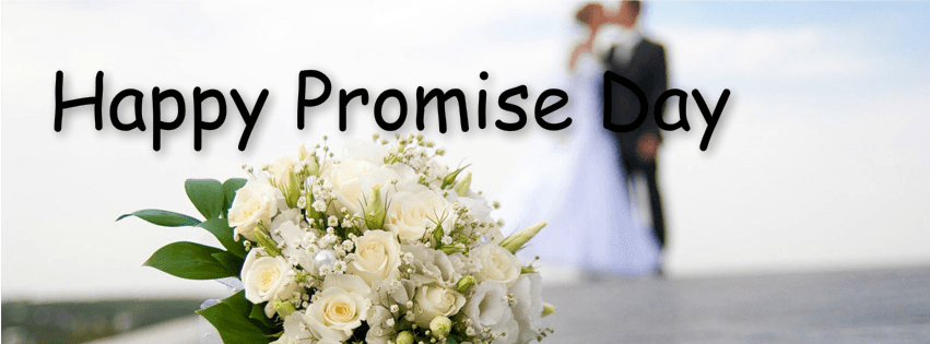 Promise-Day