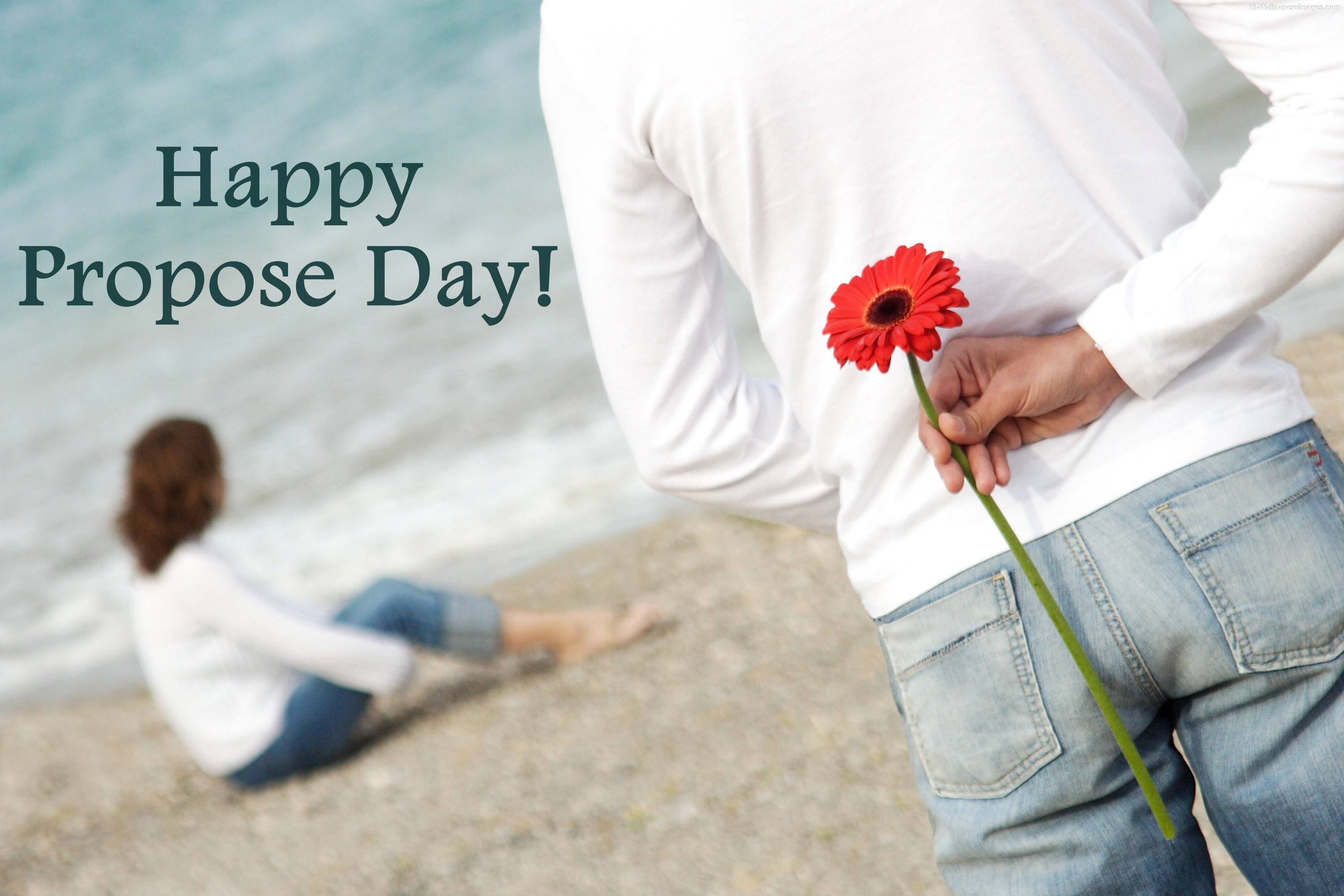 Propose-Day-Messages-Greeting