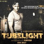 Tubelight