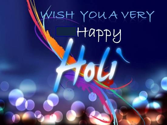 Wish-you-a-very-Happy-Holi-image
