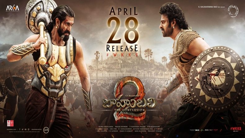 bahubali-2-review