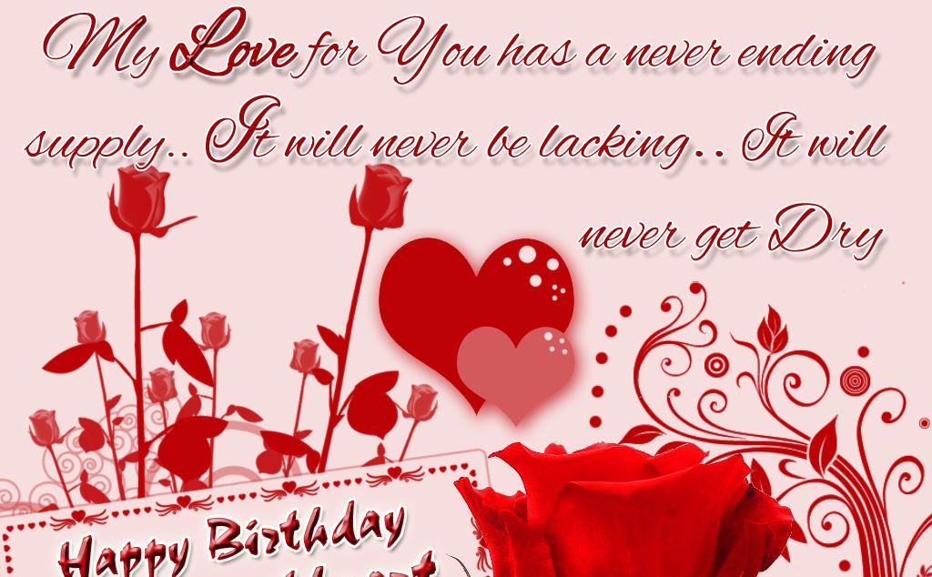 birthday-wishes-for-girlfriend