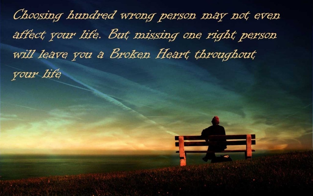 broken-heart-quotes-wallpapers