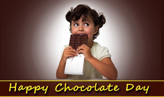 chocolate-day