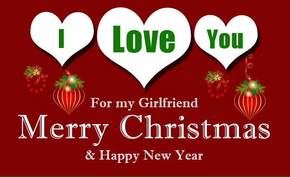 christmas-greetings-for-girlfriend