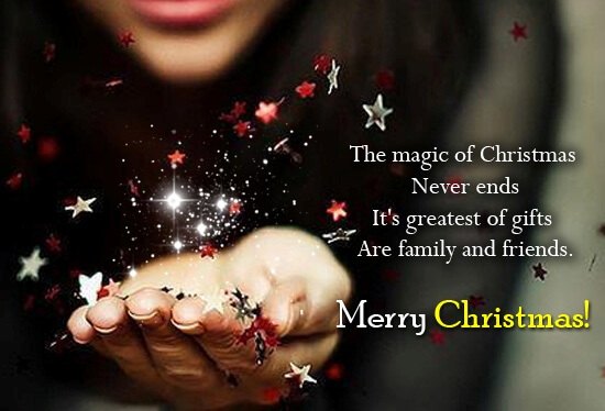 christmas-greetings-words-for-friends-and-family-members