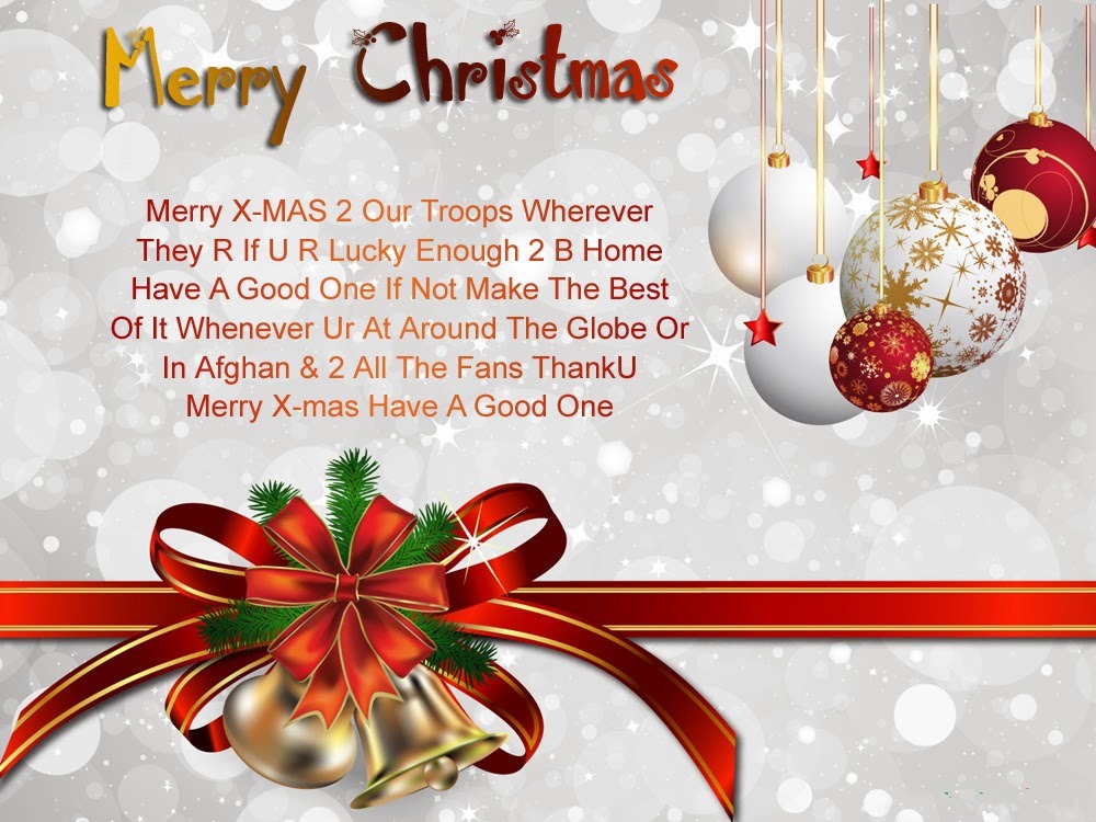 christmas-quotes-for-cards-about-love