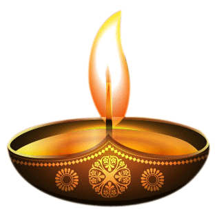Happy Diwali SMS 
