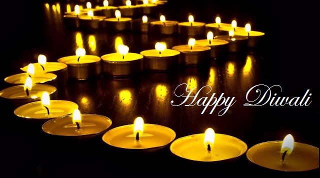 happy diwali wishes