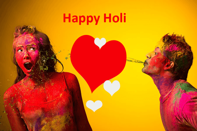 happy-holi-romantic