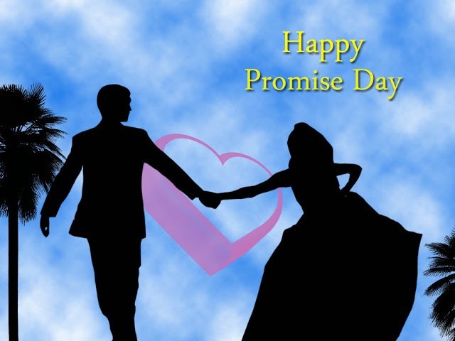 happy-promise-day-boy-and-girl-graphic