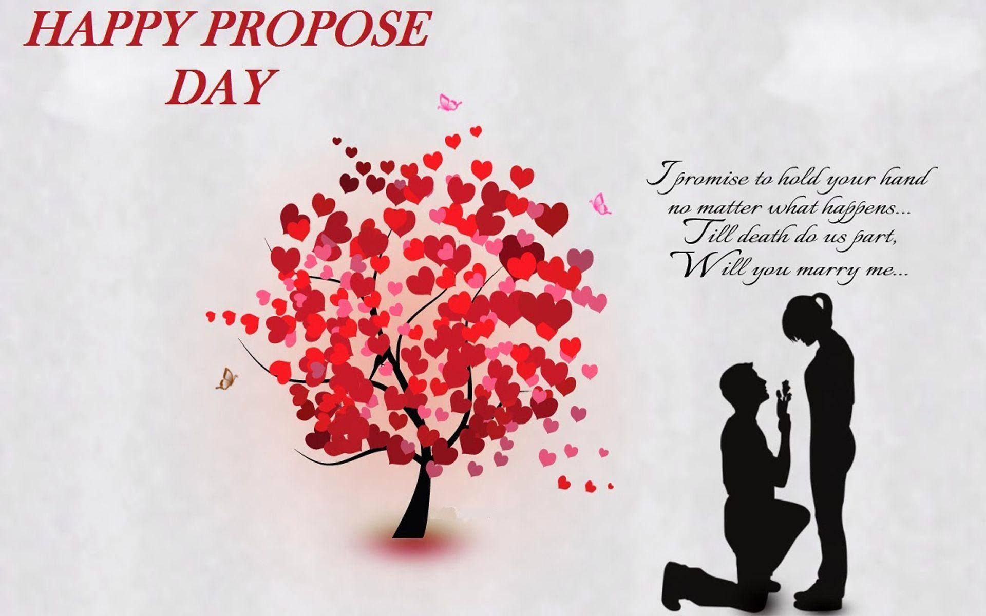 happy-propose-day-love-tree