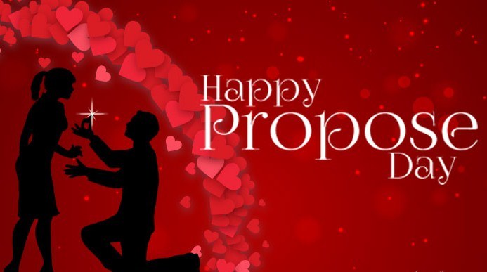 happy-propose-day-quotes