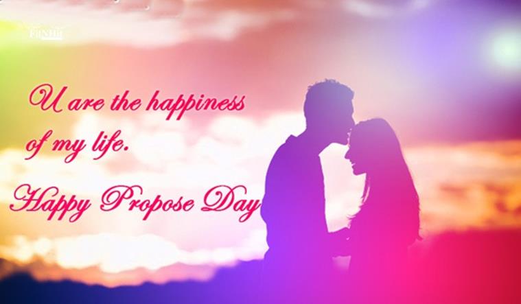 happy-propose-day