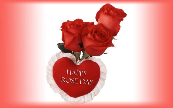 happy-rose-day-wishes-2020-best-rose-day-messages-and-sms