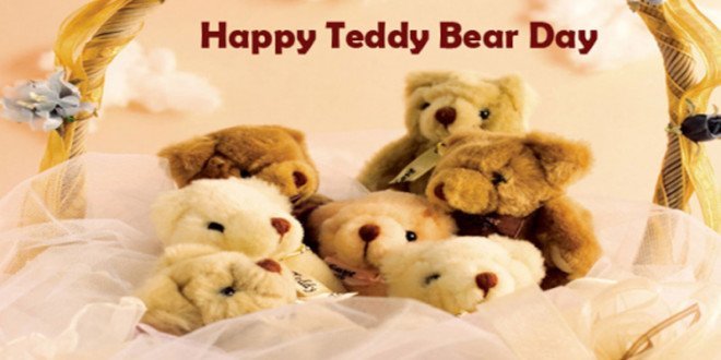 happy-teddy-shayari-hindi