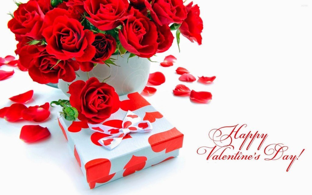 happy-valentines-day-2016