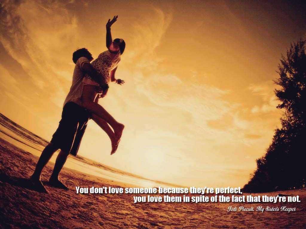 heart touching quotes