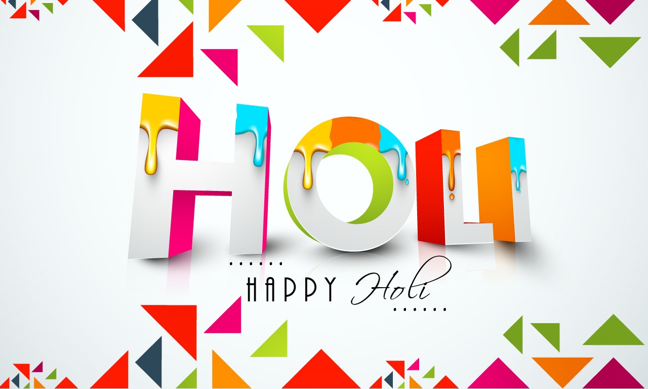 holi-wallpapers