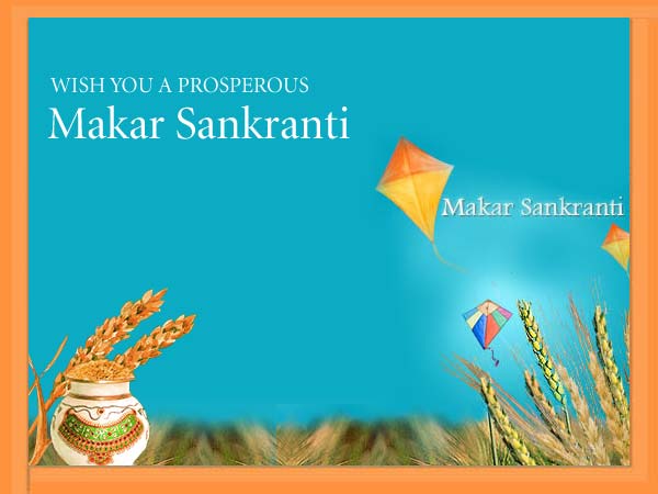 makar-sankranti-greetings