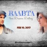 Raabta