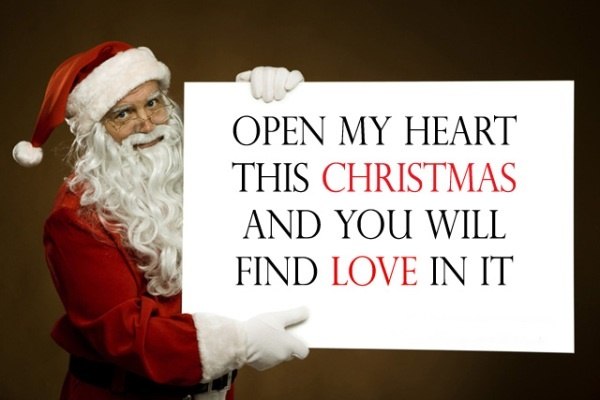 romantic-christmas-message-for-girlfriend