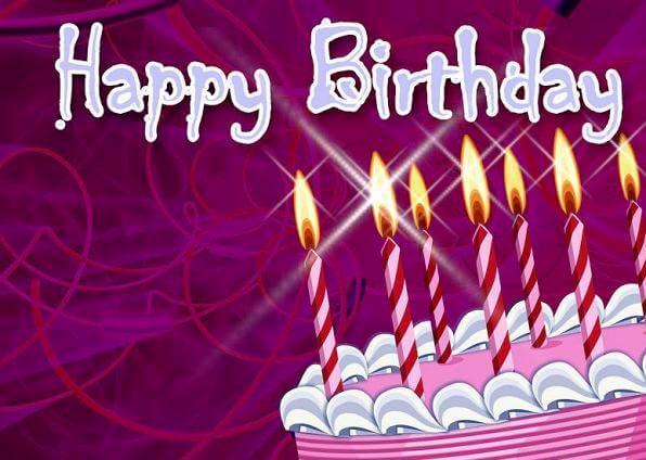 romantic-happy-birthday-wishes-for-boyfriend