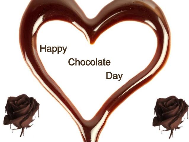 valentines-day-chocolates-happy-chocolate-day-images